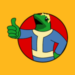 THE ONLY TRUE ROBLOX BOIS
