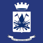 Esercito Italiano | CI