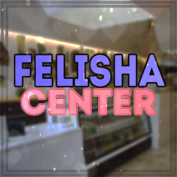 Felisha Family Application Center