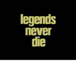 Legend'z Group