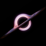 Stellar Voyage