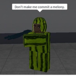 GANG GANG!?!?