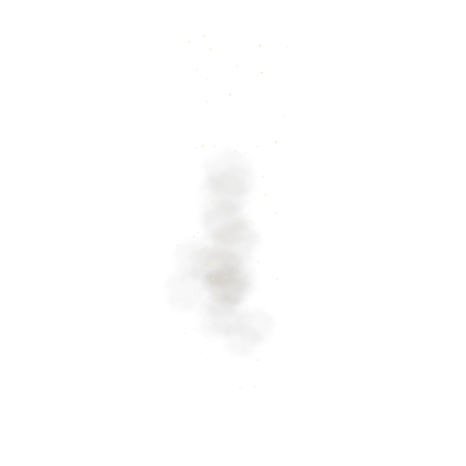 particle