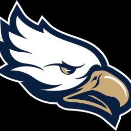 Cavalary Christian Varsity Gymnasium icon