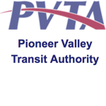 Pioneer States Transit