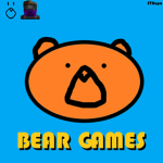 Super Bear Games