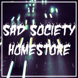V1 | Homestore