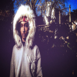 .Soulbound