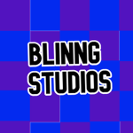 Bling Studios.