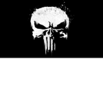 PunisherXGaming