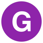 The GamerAnimatesAndPlays Crew