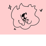 Kawaii Lab!