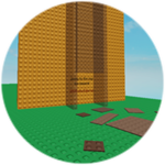 Complete Mega Tower