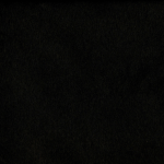» GHOST «