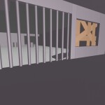 Call of Robloxia 5 - Roblox At War : The Zombies!