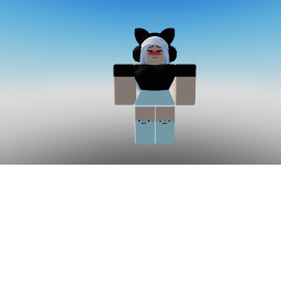 Aura :3