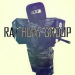 Rat Hunt Group