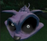 bloxtanks22222