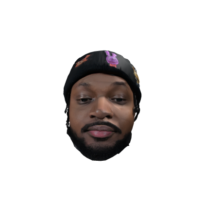 coryxkenshin