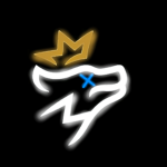 +|Wolves United|+