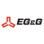 EG&G