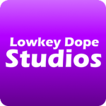 Lowkey Dope Studios