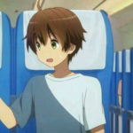 ErrorShirt D:
