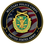 [USAR] - Militаry Police