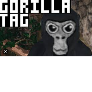 Monke Tag