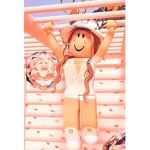 ropa aesthetic en bajo precio uwu