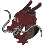 Strange Dragon Production