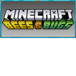 MINECRAFT ULTIMATE GROUP