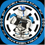 501ѕt Legiοn
