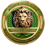 Gens Viviania
