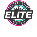 Central Maine Elite