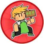 Game Badge Thumbnail