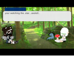 Five nights at Freddy’s rp