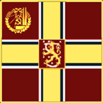 Finnish Army [WWG]