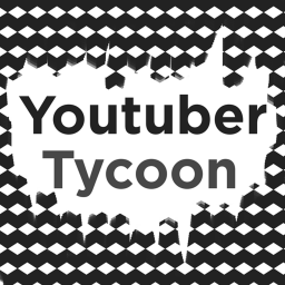 Youtuber Tycoon