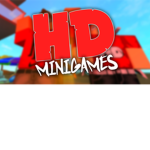 HD MiniGames