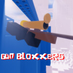 Gun Bloxxers [BETA]
