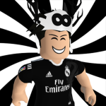 olivzy's clothing