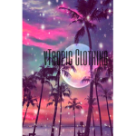 vTropic Clothing