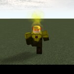 The Flash CW:Testing