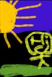 Ultimate Karen group_4