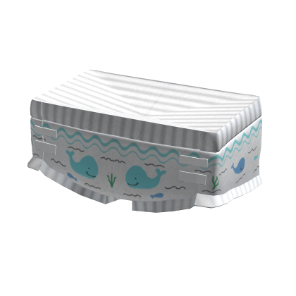Diaper thumbnail