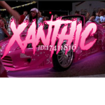 xanth1c
