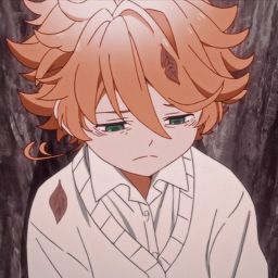 ~