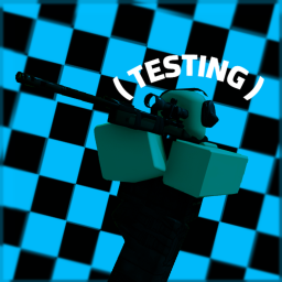 fartom forces : Testing