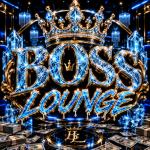 Boss Lounge